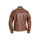John Doe Dexter jacket brown Size XL