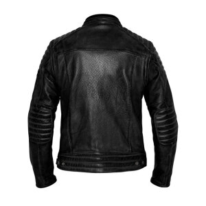 John Doe Storm jacket black Size L