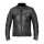 John Doe Storm jacket black Size L