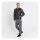 John Doe Storm jacket black Size L