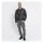John Doe Storm jacket black Size L