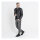 John Doe Storm jacket black Size L