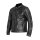 John Doe Storm jacket black Size XL