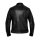 John Doe Storm jacket black Size XL