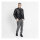 John Doe Storm jacket black Size XL