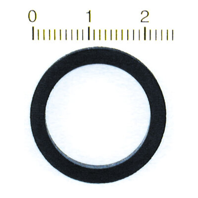 James, magneto & circuit breaker oil seal
