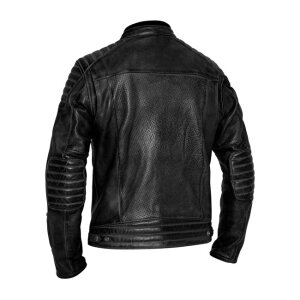 John Doe Storm jacket black Size 2XL