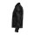 John Doe Storm jacket black Size 2XL