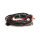 OEM style main wiring harness, complete set. XL/H/X, XR