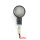 Daytona, D-Light SOL LED turn signals. Smoke lens