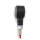 Daytona, D-Light SOL LED turn signals. Smoke lens