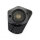 OEM style L73-92 cam cover, black