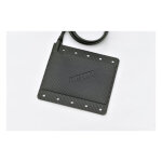 Daytona, heated grip warmer wrap set