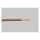 Electrical wire. 2 meter 0.75sq. Brown
