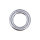 HEAD BOLT/CYL. BASE WASHER, CHROME