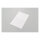 Protection sticker. Clear