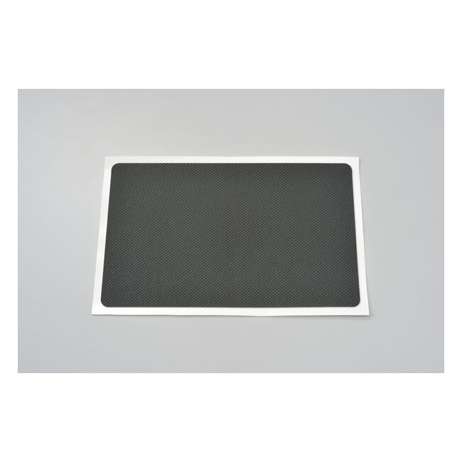 Anti-slip sticker. plain