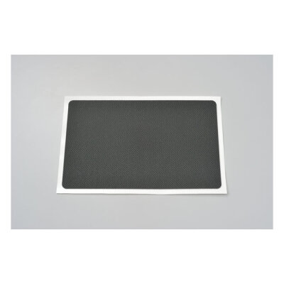 Anti-slip sticker. plain