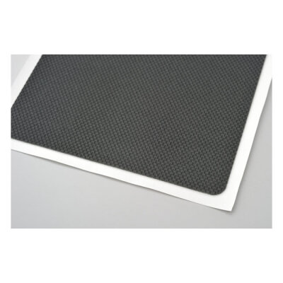 Anti-slip sticker. plain