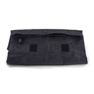 Longride, waterproof inner bag liner. Small