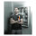 Wera adjustable wrench 7-10mm- 1/4"-3/8" Joker VDE XS