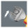 Wera adjustable wrench 16-19mm- 5/8"-3/4" Joker VDE  L