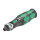 Wera, Zyklop Pocket set 1 Metric