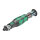 Wera, Zyklop Pocket set 1 Metric