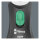 Wera, Zyklop Pocket set 1 Metric