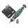 Wera, Zyklop Pocket set 2 with US sockets