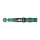 Wera, Safe-Torque A1 adjustable torque wrench 1/4"