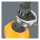Wera Impact screwdriver