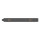 Wera Pozidriv bit for Impact screwdriver PZ2