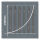 Wera Pozidriv bit for Impact screwdriver PZ2