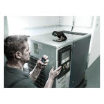 Wera, Kraftform Kompact 400 US set