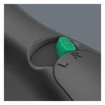 Wera, Kraftform Kompact 400 US set