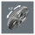 Wera, Kraftform Kompact T-handle ratchet