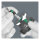Wera, Kraftform Kompact T-handle ratchet