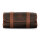 Longride, toolbag waxed cotton. Khaki