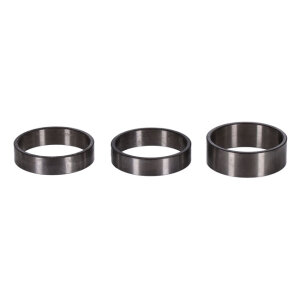 Connecting rod race set