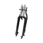 Springer fork, OEM style reproduction