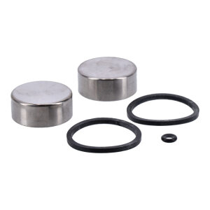 Samwel, brake caliper seal kit