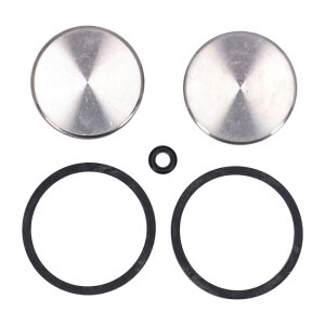 Samwel, brake caliper seal kit