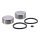 Samwel, brake caliper seal kit