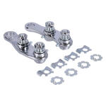 Replacement rocket set for +16" & +20"...