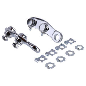 Replacement rocket set for +16" & +20"...