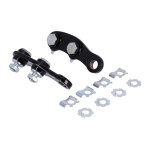 Replacement rocket set for +16" & +20"...