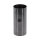 Cylinder sleeve. 3-5/16" bore