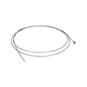 Inner cable assy, throttle/ignition