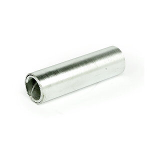 Throttle control spiral